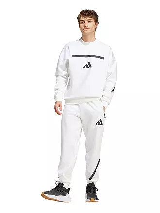 ADIDAS | Herren Sweater ZNE | 